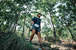 BIB: 
                            <button type="button" onclick="openModal(25987923)" class="btn btn-primary btn-sm float-right btn-popup" data-toggle="modal" data-target=".modal-high-quality">
                        <i class="fas fa-shopping-cart"></i> Add to Cart
                    </button>
                                            <button type="button" onclick="isThisMe(25987923, true)" class="btn btn-success btn-sm float-right btn-popup btn-isme hidden" data-toggle="tooltip" data-placement="bottom" title="นี่คือรูปของคุณใช่ไหม คลิกที่นี่เพื่อเอาเข้าอัลบั้ม">
                        <i class="fas fa-plus"></i> Add to album
                    </button>
                    <button type="button" onclick="isThisMe(25987923, false)" class="btn btn-warning btn-sm float-right btn-popup btn-isnotme hidden">
                        <i class="fas fa-ban"></i> Remove from album
                    </button>